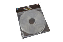 Kantlist til akryl 5 meter 